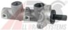 HONDA 46100S9A003 Brake Master Cylinder